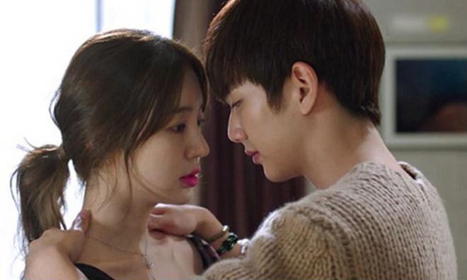 Kiên quyết cãi lời bố mẹ để lấy chồng nghèo, giờ sống khổ sở thì ráng chịu chứ cũng chẳng dám mở miệng kêu ca