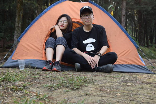 Chủ nhân của Người âm phủ và lời kể bất ngờ về hoàn cảnh bài hát ra đời