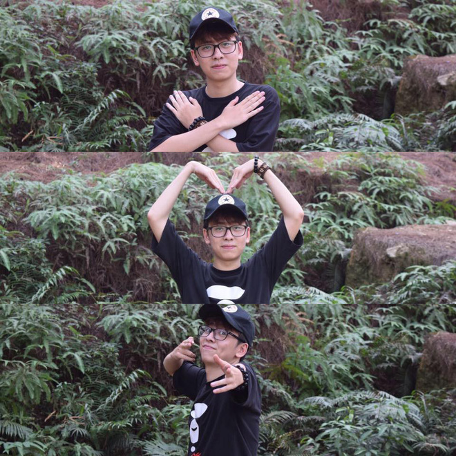 Chủ nhân của Người âm phủ và lời kể bất ngờ về hoàn cảnh bài hát ra đời