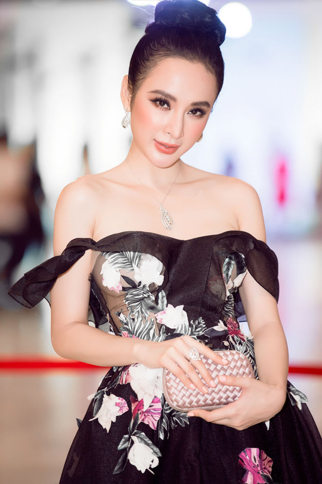 Cuộc chiến dao kéo khiến các mỹ nhân Việt ngày càng giống nhau Cuộc chiến dao kéo khiến các mỹ nhân Việt ngày càng giống nhau