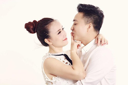 40 tuổi, 2 đời chồng, tôi vẫn chưa tìm thấy bến đỗ bình yên