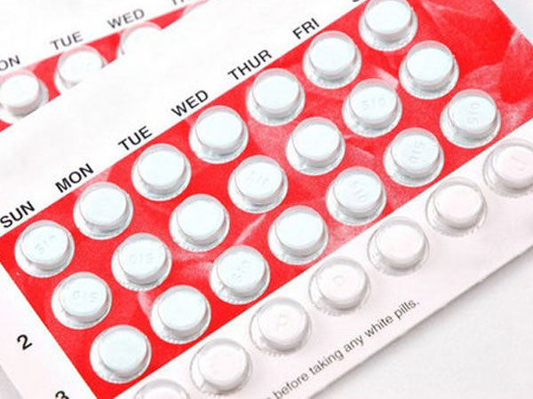 Trưởng khoa Sản BV Bạch Mai nói về lời nguyền thuốc tránh thai gây vô sinh, phá nhan sắc