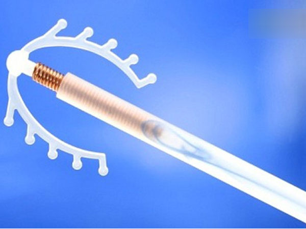 Trưởng khoa Sản BV Bạch Mai nói về lời nguyền thuốc tránh thai gây vô sinh, phá nhan sắc