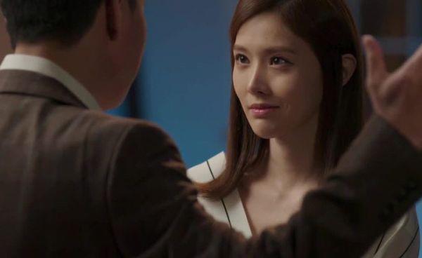 Lên mạng tố vợ ngoại tình để có cớ thản nhiên hạnh phúc bên bồ nhí