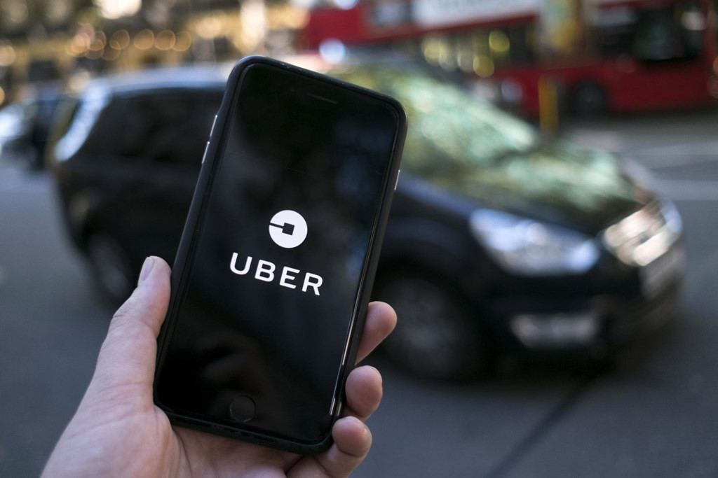 Sáp nhập Uber - Grab: Chuyện đã rồi bất chấp nghi vấn độc quyền?