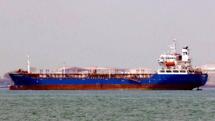 Hải quan tiếp tay đường dây buôn lậu xăng dầu ngàn tỉ