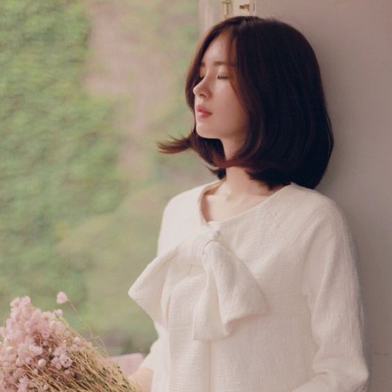 Đàn ông tốt sẽ không dửng dưng trước nỗi đau của đàn bà trước phòng sinh