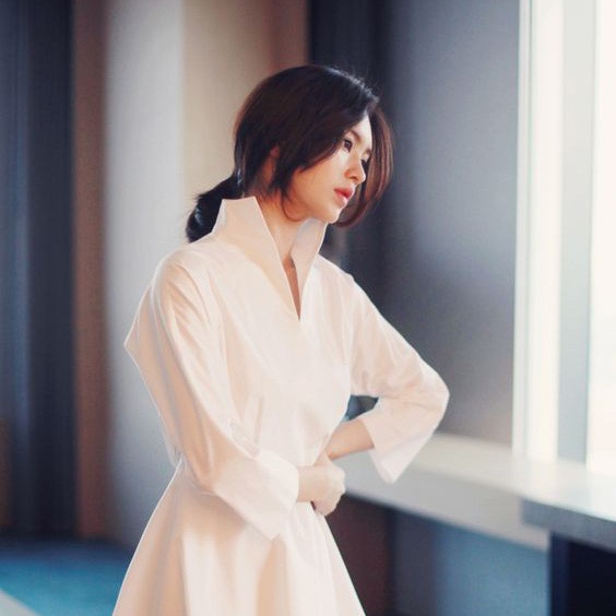 Đàn ông tốt sẽ không dửng dưng trước nỗi đau của đàn bà trước phòng sinh