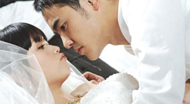 Đêm tân hôn, vợ không cho tôi chạm vào người nếu không đáp ứng 2 điều kiện này