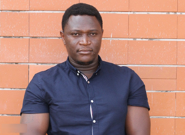 Bị lừa hơn 1 tỷ vì tin ‘thùng quà từ Mỹ’ của bạn trai nước ngoài