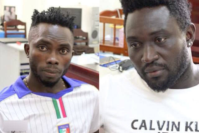 Bị lừa hơn 1 tỷ vì tin ‘thùng quà từ Mỹ’ của bạn trai nước ngoài