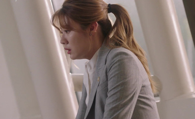 Người phụ nữ dũng cảm nhất quyết từ chối nhà chồng tốt để được làm mẹ đơn thân