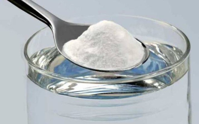 Những biện pháp điều trị tại nhà chống ngộ độc thực phẩm