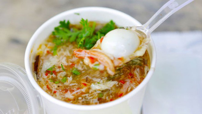 Những biện pháp điều trị tại nhà chống ngộ độc thực phẩm