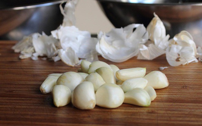 Những biện pháp điều trị tại nhà chống ngộ độc thực phẩm