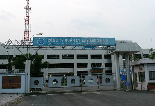 Nhiều vụ uy hiếp an ninh hàng không liên tiếp xảy ra