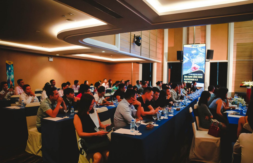 ‘Tôi trở thành nạn nhân của iFan như thế nào?’