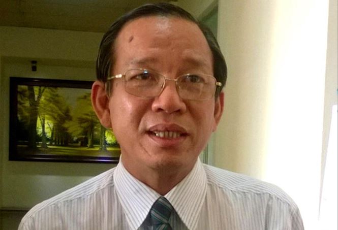 Vỡ đường dây tiền ảo đa cấp ngàn tỷ: Mất tiền thật cho DN ma Vỡ đường dây tiền ảo đa cấp ngàn tỷ: Mất tiền thật cho DN ma