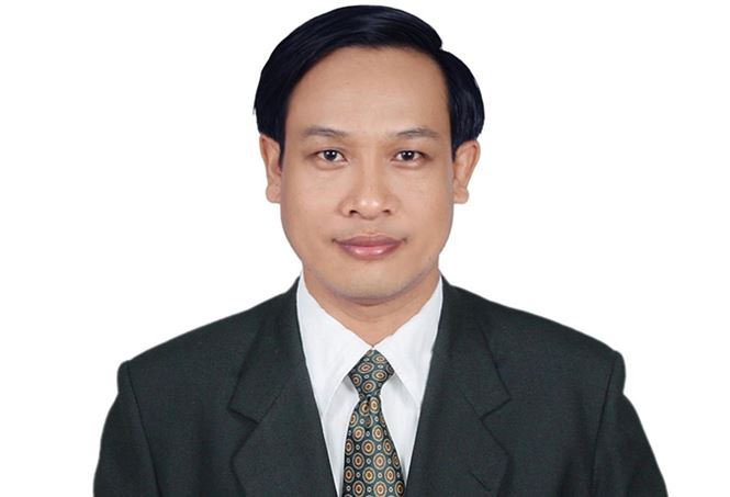 Vỡ đường dây tiền ảo đa cấp ngàn tỷ: Mất tiền thật cho DN ma Vỡ đường dây tiền ảo đa cấp ngàn tỷ: Mất tiền thật cho DN ma