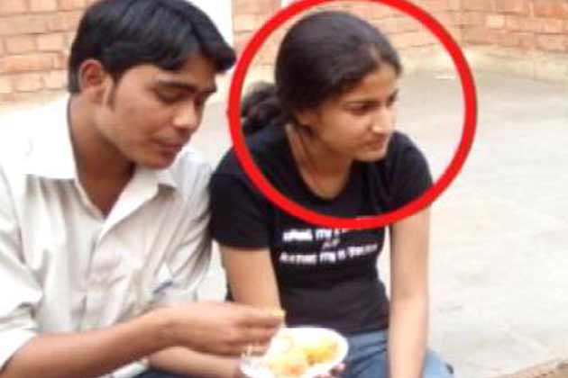 Nữ phóng viên mất mạng vì mang thai với bạn trai không cùng đẳng cấp