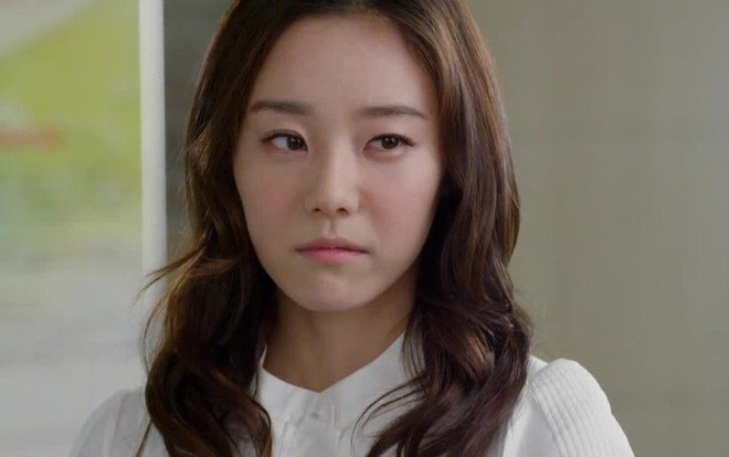 Nhận lời ngủ lại nhà người yêu ngay buổi ra mắt do mẹ chồng tương lai giữ lại và cái kết chẳng ngờ