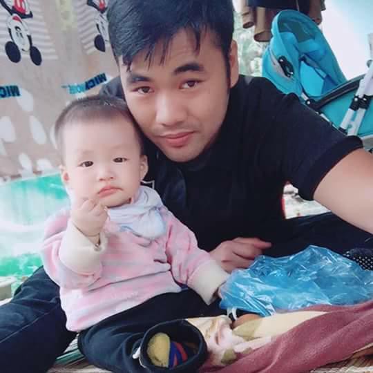 Tổng thu nhập chỉ vỏn vẹn 6 triệu, phải đi thuê nhà, mẹ 9X vẫn chi tiêu ngon lành cho 3 người, còn để dư được 3 triệu/tháng