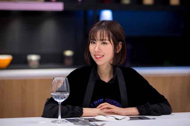 Erik bất ngờ tiết lộ không hợp Min, sẽ tập trung hát solo