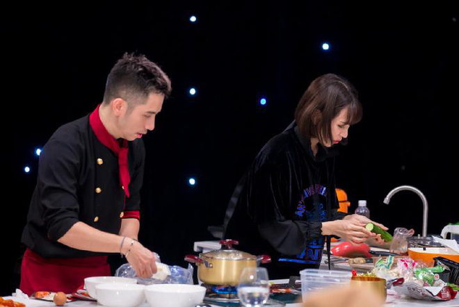 Erik bất ngờ tiết lộ không hợp Min, sẽ tập trung hát solo