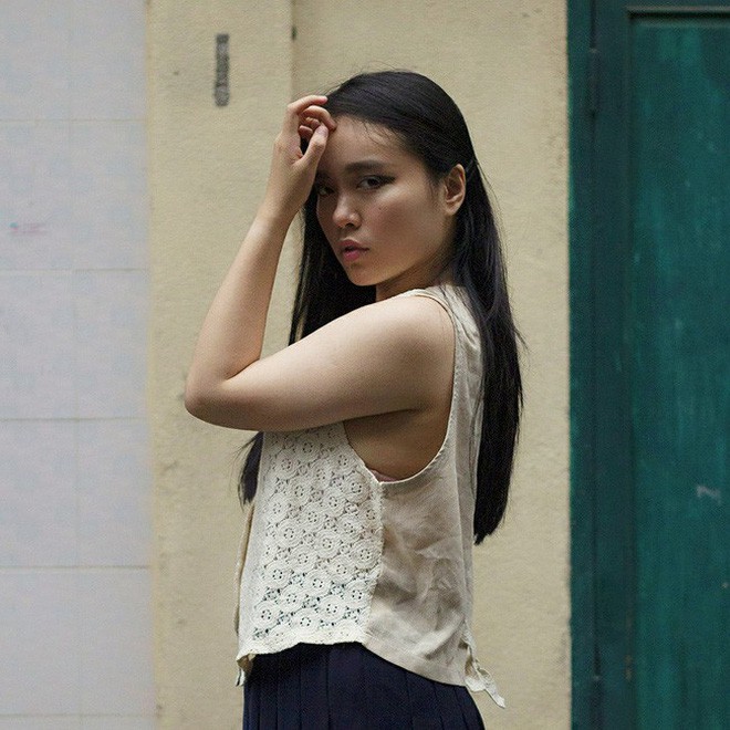 Đến hot girl cũng có thời đạt đỉnh cao cân nặng như thế này! Đến hot girl cũng có thời đạt đỉnh cao cân nặng như thế này!