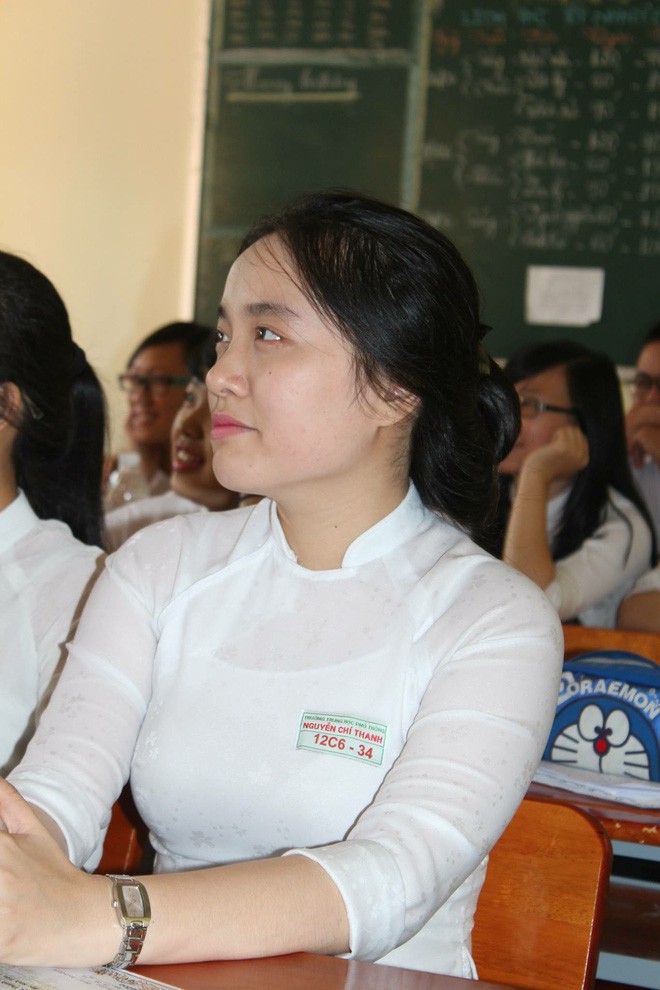 Đến hot girl cũng có thời đạt đỉnh cao cân nặng như thế này!