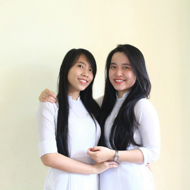 Đến hot girl cũng có thời đạt đỉnh cao cân nặng như thế này!