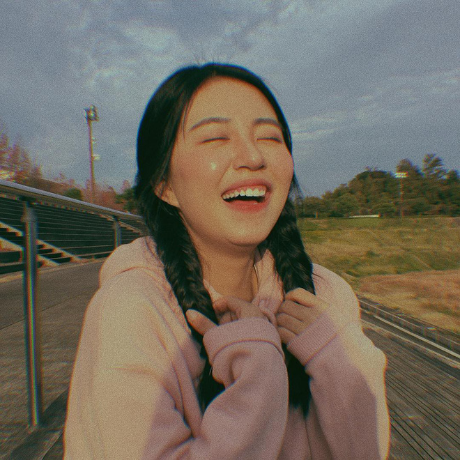 Đến hot girl cũng có thời đạt đỉnh cao cân nặng như thế này!