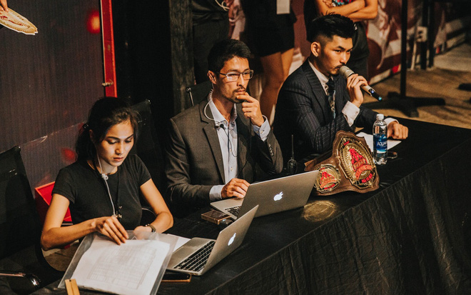 Cuộc sống hiện tại của tài tử vạn người mê - Johnny Trí Nguyễn giờ như thế nào?