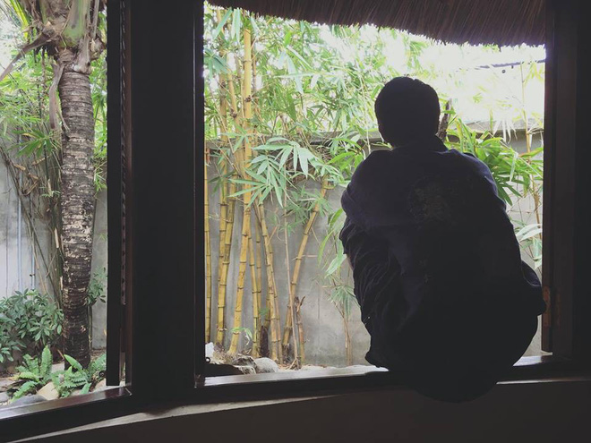 Cuộc sống hiện tại của tài tử vạn người mê - Johnny Trí Nguyễn giờ như thế nào? Cuộc sống hiện tại của tài tử vạn người mê - Johnny Trí Nguyễn giờ như thế nào?