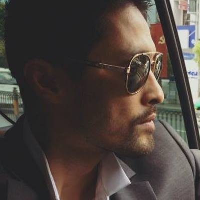 Cuộc sống hiện tại của tài tử vạn người mê - Johnny Trí Nguyễn giờ như thế nào?