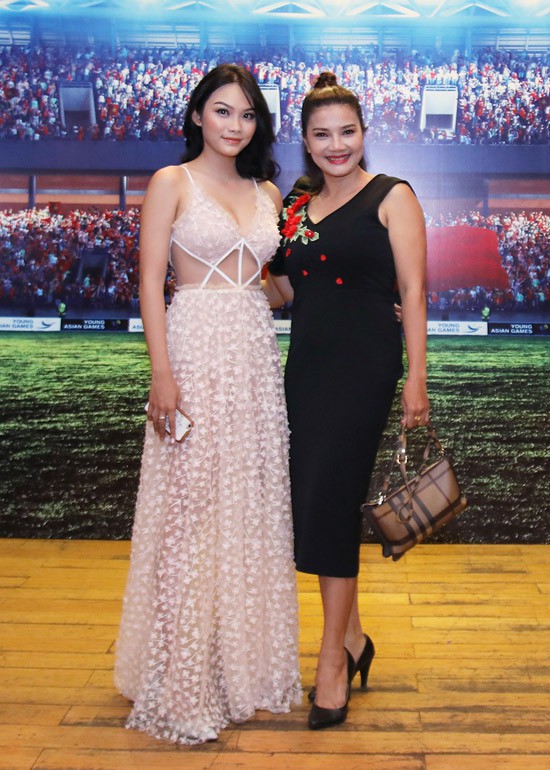 Cuộc đời nhiều bi kịch của Kiều Trinh và di chứng sau lần bị chồng đánh đến mất trí nhớ