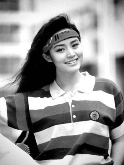 Chị đại Kim Hye Soo: Gái ế đắt giá của showbiz Hàn, chẳng cần bên ai cũng tự mình tỏa hương Chị đại Kim Hye Soo: Gái ế đắt giá của showbiz Hàn, chẳng cần bên ai cũng tự mình tỏa hương