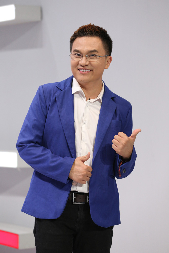 Kiều Minh Tuấn bật khóc, khao khát được có con với Cát Phượng