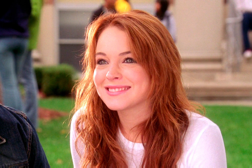 Lindsay Lohan: Ngôi sao nghiện phẫu thuật thẩm mỹ và già cỗi ở tuổi 32