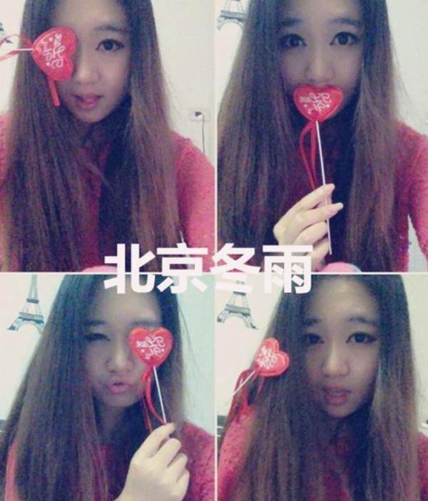 Không riêng gì Thành Long, Lý Liên Kiệt cũng bị mang tiếng ghẻ lạnh con đẻ