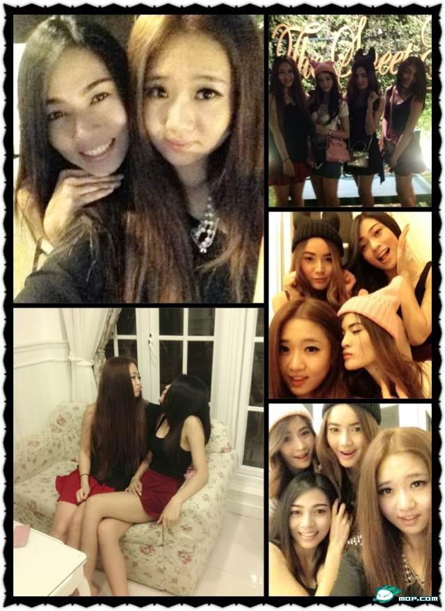 Không riêng gì Thành Long, Lý Liên Kiệt cũng bị mang tiếng ghẻ lạnh con đẻ