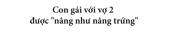 Không riêng gì Thành Long, Lý Liên Kiệt cũng bị mang tiếng ghẻ lạnh con đẻ Không riêng gì Thành Long, Lý Liên Kiệt cũng bị mang tiếng ghẻ lạnh con đẻ