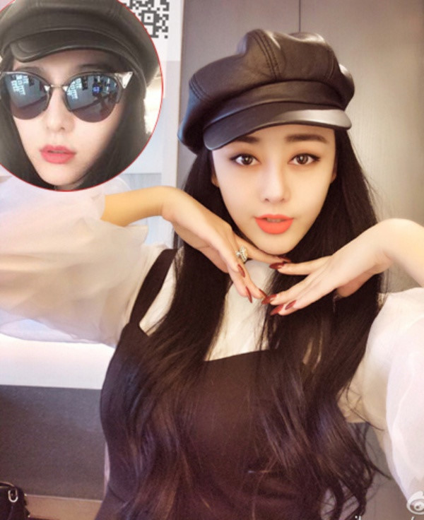 Vì sao những mỹ nhân đẹp nhờ dao kéo bị hắt hủi ở Trung Quốc?