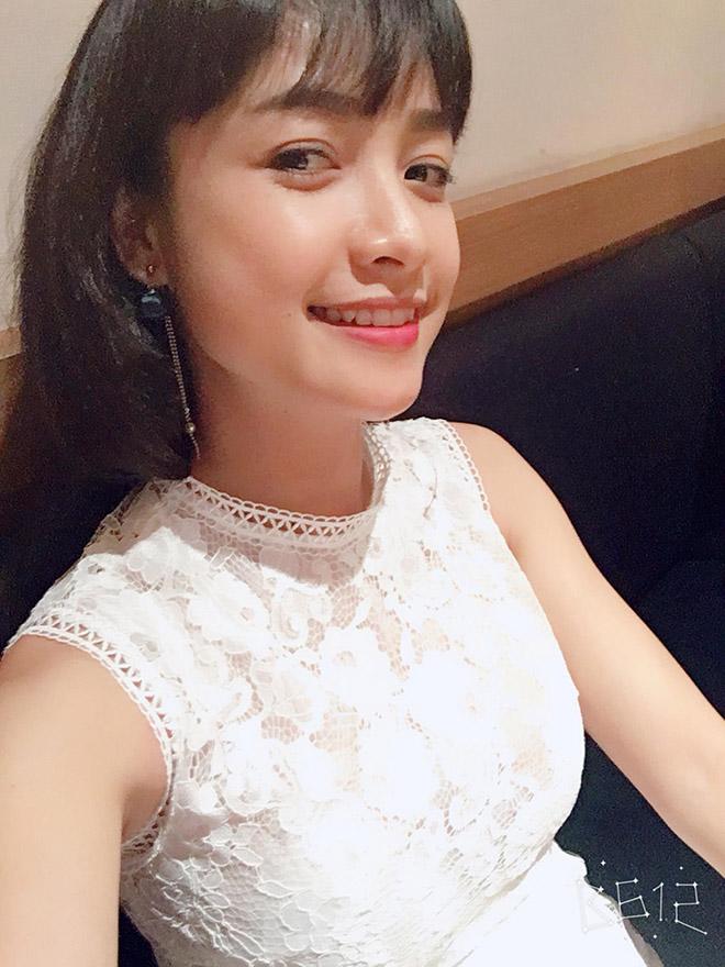 Nhật Kim Anh bức xúc Lê Bê La: Nếu không am hiểu thì đừng chia sẻ, đó là tạo nghiệp