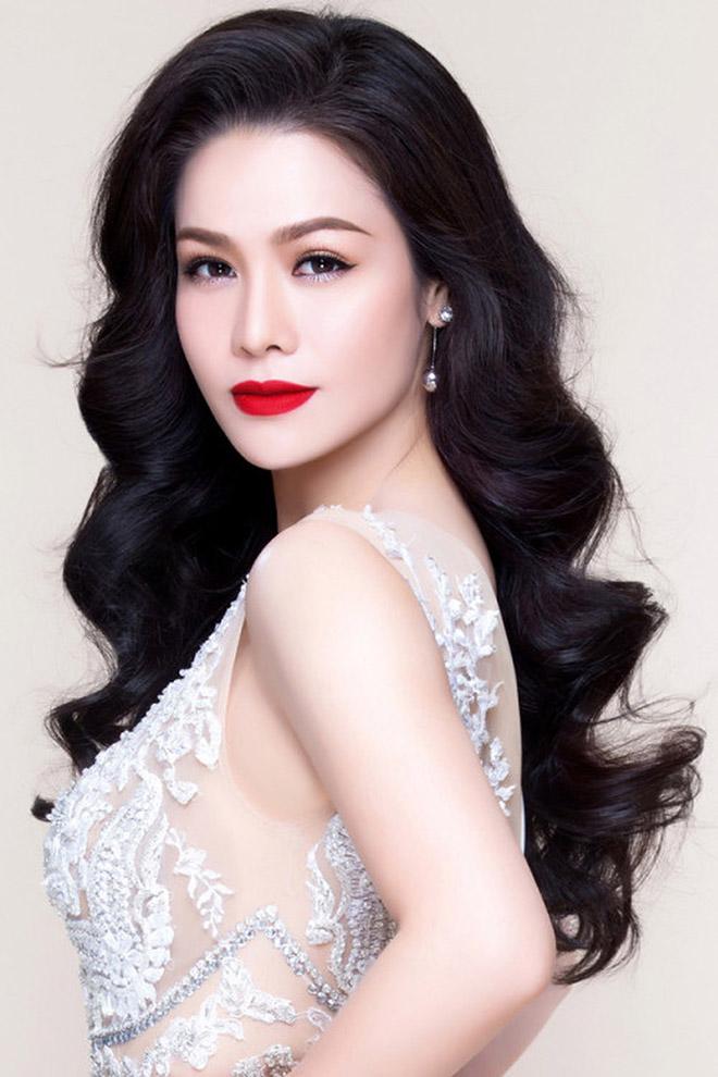 Nhật Kim Anh bức xúc Lê Bê La: Nếu không am hiểu thì đừng chia sẻ, đó là tạo nghiệp