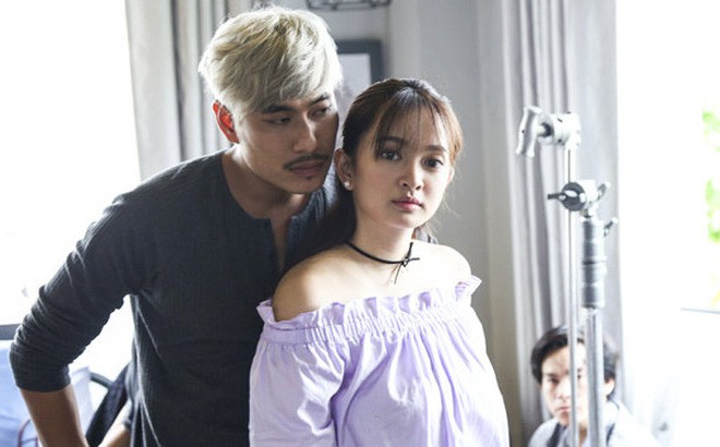 Phim Việt ra rạp doanh thu trăm tỷ: Bao giờ mới thoát nổi công thức hài tình cảm?