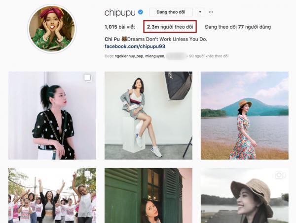 Muốn mặc đẹp mọi lúc mọi nơi, nhất định phải bấm theo dõi 3 sao Việt này