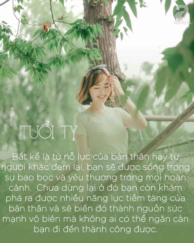 3 con giáp sau sẽ gặp nhiều điều tốt lành và hạnh phúc nhất trong tháng 4 3 con giáp sau sẽ gặp nhiều điều tốt lành và hạnh phúc nhất trong tháng 4