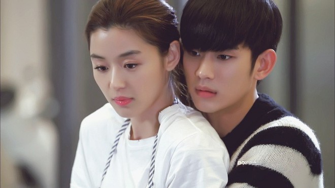 Tôi bị người đàn ông có vợ phụ tình, bị chính bố mẹ đẻ bán đi đứa con ruột của mình