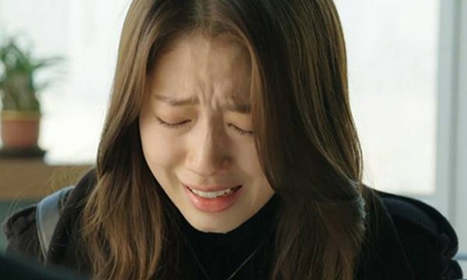 Tôi bị người đàn ông có vợ phụ tình, bị chính bố mẹ đẻ bán đi đứa con ruột của mình